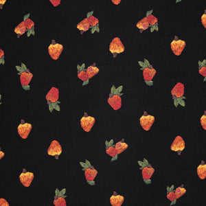 Image 06: Rio De Sol Bas Bottom Cashew Frufru