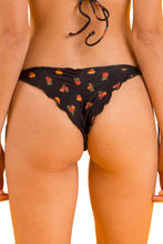 Charger l&#39;image dans la galerie, Image 07: Rio De Sol Bas Bottom Cashew Frufru
