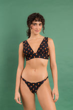 Charger l&#39;image dans la galerie, Image 11: Rio De Sol Bas Bottom Cashew Leblon
