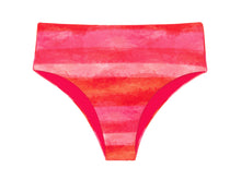 Charger l&#39;image dans la galerie, Product Front: Rio De Sol Bas Bottom Cher Hotpants
