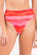 Charger l&#39;image dans la galerie, Gallery: Rio De Sol Bas Bottom Cher Hotpants
