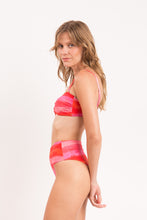 Charger l&#39;image dans la galerie, Image 04: Rio De Sol Bas Bottom Cher Hotpants
