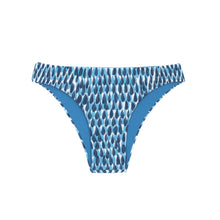 Charger l&#39;image dans la galerie, Product Front: Rio De Sol Bas Bottom Chuva Essential
