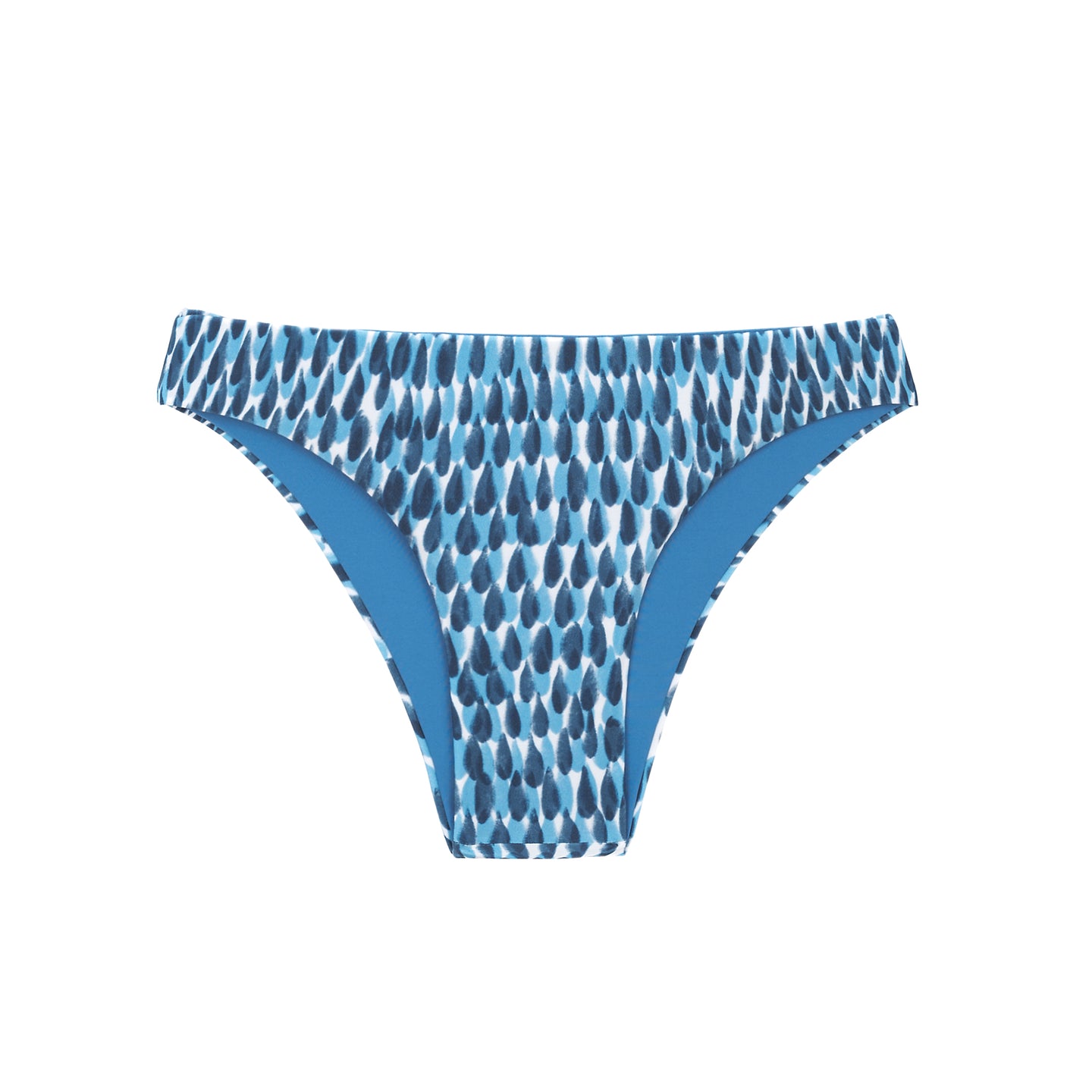 Product Front: Rio De Sol Bas Bottom Chuva Essential