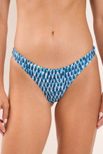 Charger l&#39;image dans la galerie, Gallery: Rio De Sol Bas Bottom Chuva Essential
