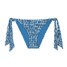 Charger l&#39;image dans la galerie, Product Front: Rio De Sol Bas Bottom Chuva Gisele
