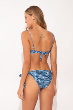 Charger l&#39;image dans la galerie, Model Back: Rio De Sol Bas Bottom Chuva Gisele
