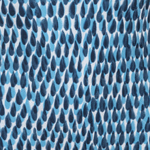 Charger l&#39;image dans la galerie, Image 06: Rio De Sol Bas Bottom Chuva Gisele
