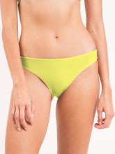 Charger l&#39;image dans la galerie, Gallery: Rio De Sol Bas Bottom Citrico Essential-Comfy
