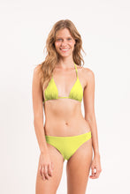 Charger l&#39;image dans la galerie, Model Front: Rio De Sol Bas Bottom Citrico Essential-Comfy
