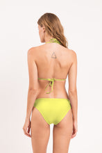Charger l&#39;image dans la galerie, Model Back: Rio De Sol Bas Bottom Citrico Essential-Comfy
