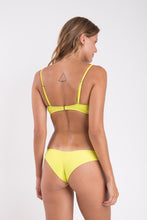 Charger l&#39;image dans la galerie, Model Back: Rio De Sol Bas Bottom Citrico Nice
