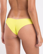 Charger l&#39;image dans la galerie, Image 05: Rio De Sol Bas Bottom Citrico Nice

