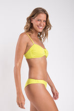 Charger l&#39;image dans la galerie, Image 07: Rio De Sol Bas Bottom Citrico Nice
