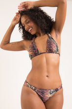 Charger l&#39;image dans la galerie, Image 03: Rio De Sol Bas Bottom Cobra Mel
