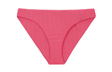 Charger l&#39;image dans la galerie, Product Front: Rio De Sol Bas Bottom Confetti Essential-Comfy
