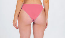 Charger l&#39;image dans la galerie, Model Back: Rio De Sol Bas Bottom Confetti Essential-Comfy
