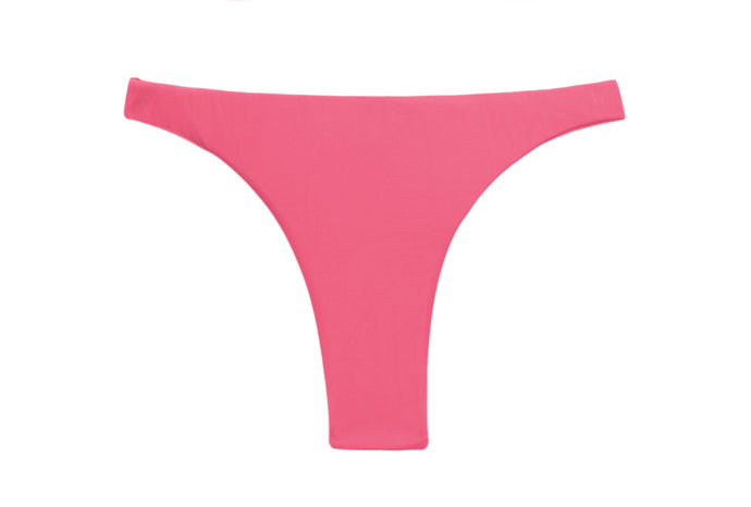 Product Front: Rio De Sol Bas Bottom Confetti Leblon-Fio