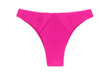 Charger l&#39;image dans la galerie, Product Front: Rio De Sol Bas Bottom Cotele-Amaranto Lisboa
