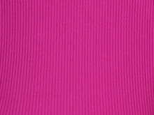 Charger l&#39;image dans la galerie, Image 05: Rio De Sol Bas Bottom Cotele-Amaranto Lisboa
