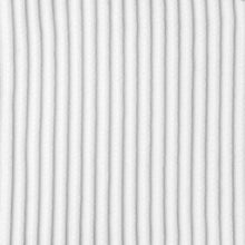 Charger l&#39;image dans la galerie, Image 06: Rio De Sol Bas Bottom Cotele-Branco Comfy
