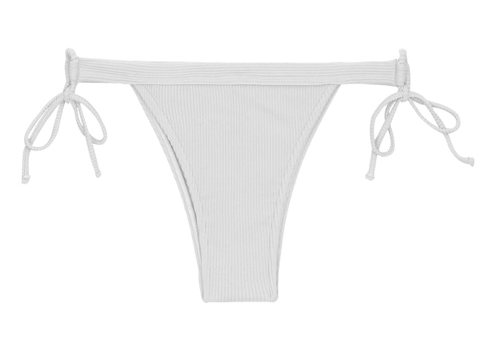 Product Front: Rio De Sol Bas Bottom Cotele-Branco Rio