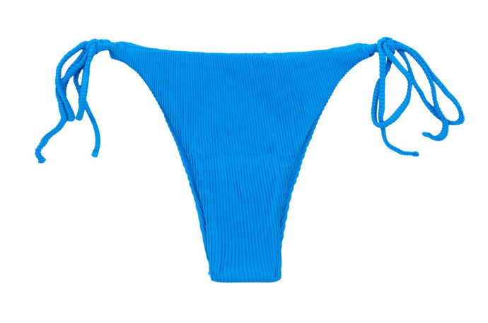 Product Front: Rio De Sol Bas Bottom Cotele-Jacinto Ibiza