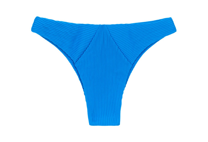 Product Front: Rio De Sol Bas Bottom Cotele-Jacinto Lisboa