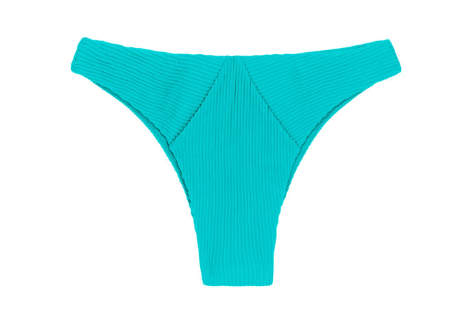 Product Front: Rio De Sol Bas Bottom Cotele-Jade Lisboa