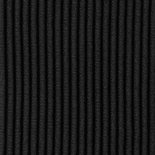 Charger l&#39;image dans la galerie, Image 06: Rio De Sol Bas Bottom Cotele-Preto Ibiza
