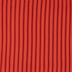 Image 06: Rio De Sol Bas Bottom Cotele-Tomate Comfy