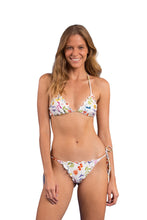 Charger l&#39;image dans la galerie, Model Front: Rio De Sol Bas Bottom Countryside Frufru-Comfy
