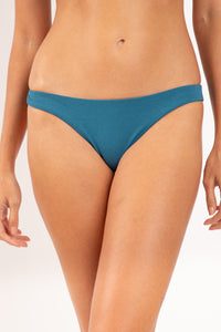 Gallery: Rio De Sol Bas Bottom Crespinho-Atlantico Nice