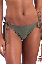 Charger l&#39;image dans la galerie, Gallery: Rio De Sol Bas Bottom Croco Ibiza-Comfy
