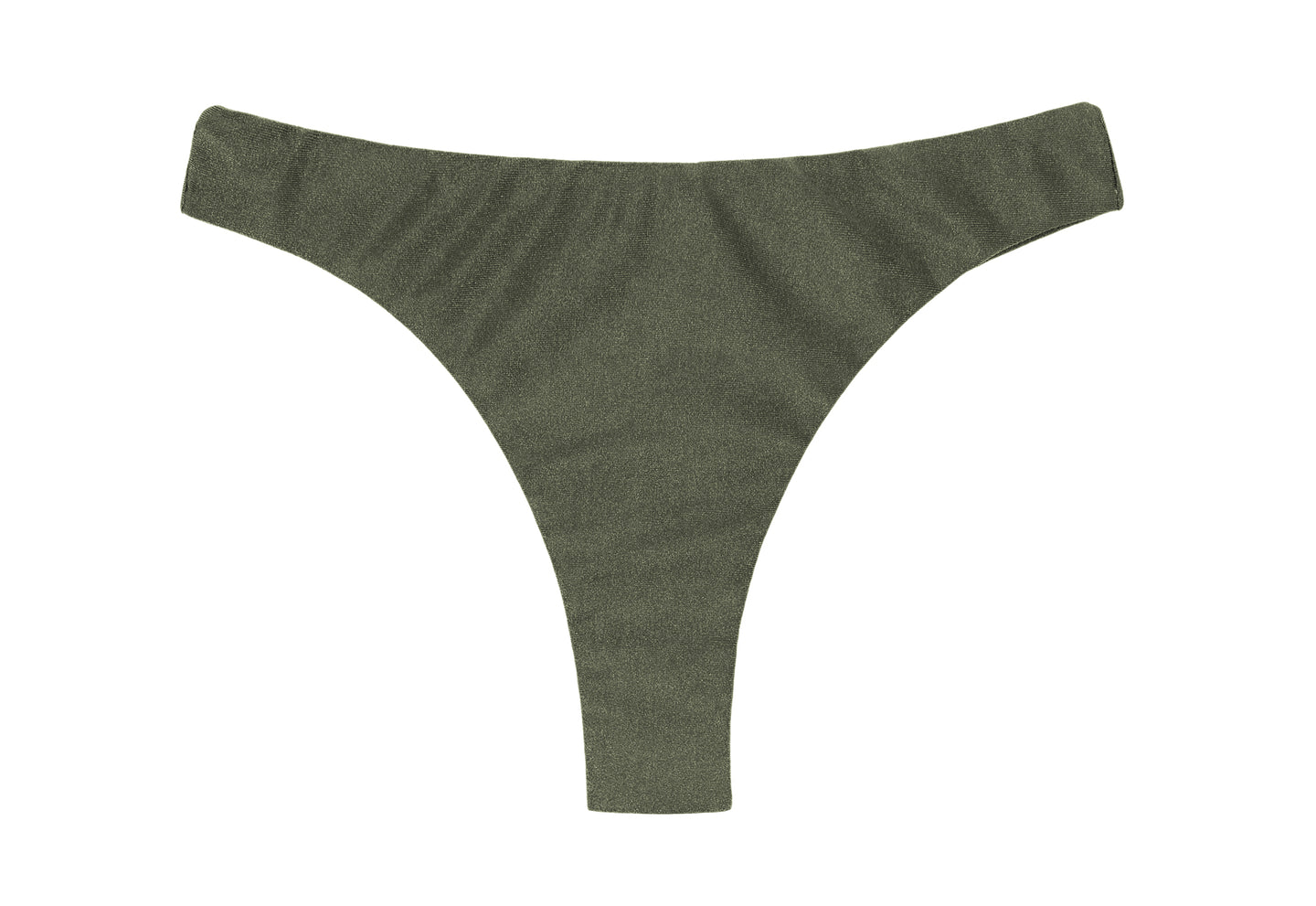 Product Front: Rio De Sol Bas Bottom Croco Nice-Fio