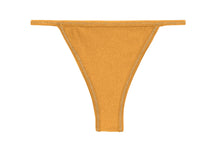 Charger l&#39;image dans la galerie, Product Front: Rio De Sol Bas Bottom Damasco California

