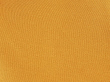 Charger l&#39;image dans la galerie, Image 05: Rio De Sol Bas Bottom Damasco Hotpants
