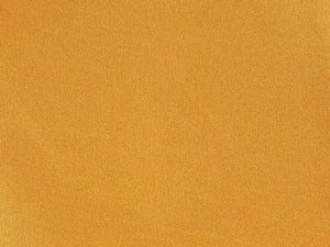 Image 05: Rio De Sol Bas Bottom Damasco Hotpants