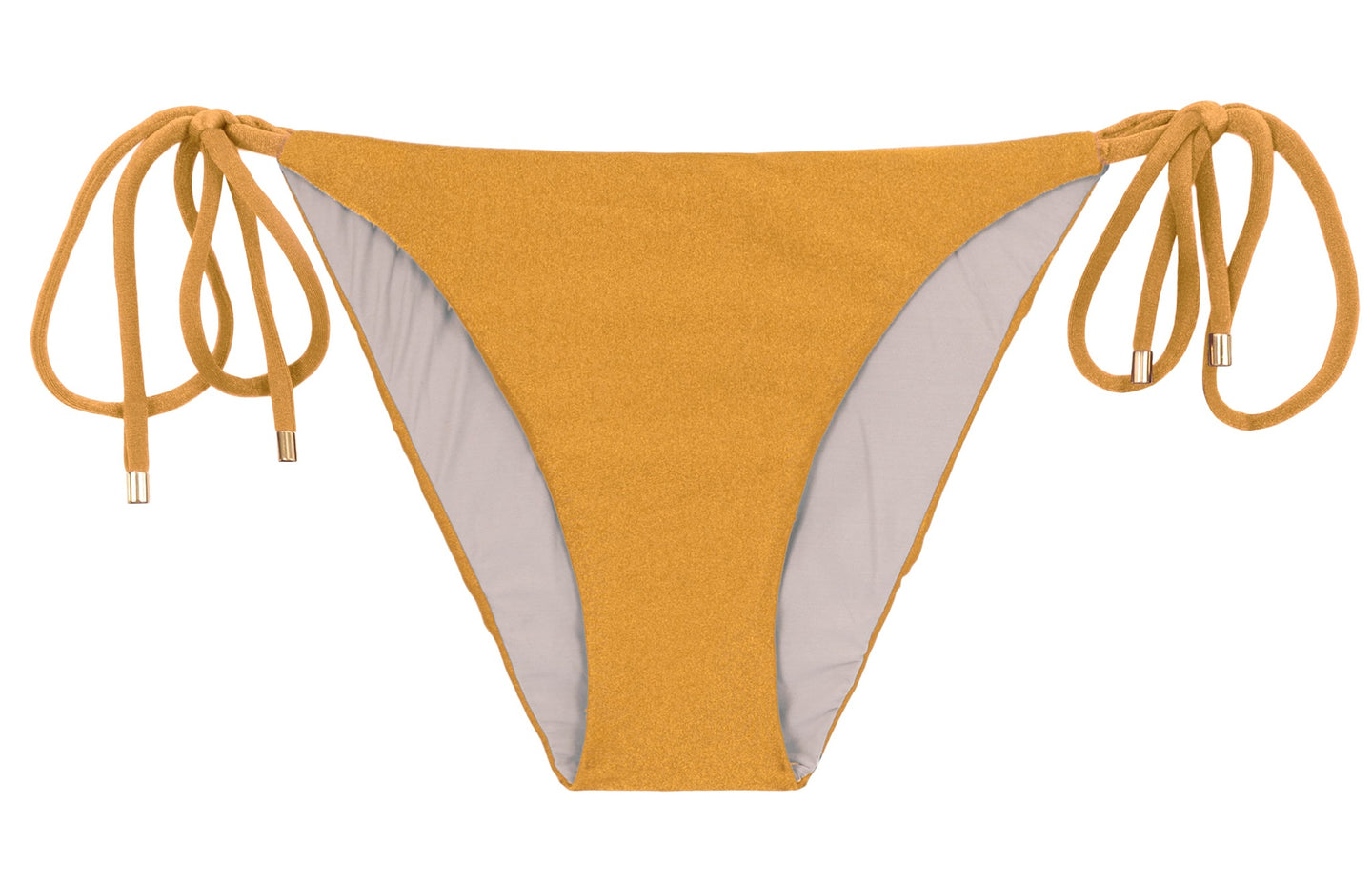 Product Front: Rio De Sol Bas Bottom Damasco Ibiza-Comfy