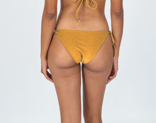 Charger l&#39;image dans la galerie, Model Back: Rio De Sol Bas Bottom Damasco Ibiza-Comfy
