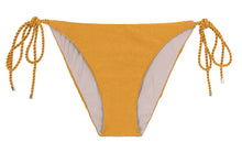 Charger l&#39;image dans la galerie, Product Front: Rio De Sol Bas Bottom Damasco Ibiza-Rope
