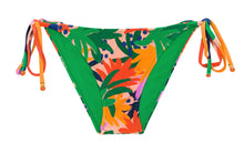 Charger l&#39;image dans la galerie, Product Front: Rio De Sol Bas Bottom Delight Ibiza-Comfy
