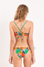 Charger l&#39;image dans la galerie, Model Back: Rio De Sol Bas Bottom Delight Ibiza-Comfy
