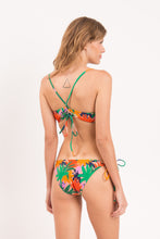 Charger l&#39;image dans la galerie, Image 12: Rio De Sol Bas Bottom Delight Ibiza-Comfy
