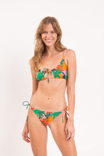 Charger l&#39;image dans la galerie, Image 13: Rio De Sol Bas Bottom Delight Ibiza-Comfy
