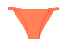 Charger l&#39;image dans la galerie, Product Front: Rio De Sol Bas Bottom Dende Cheeky-Crispy
