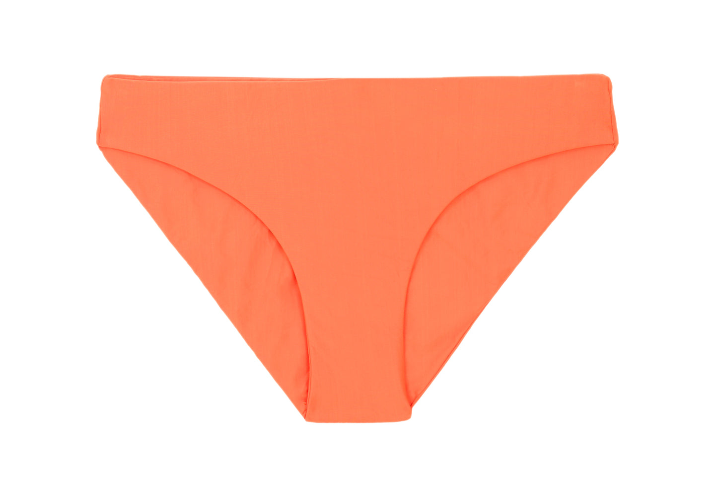 Product Front: Rio De Sol Bas Bottom Dende Essential-Comfy