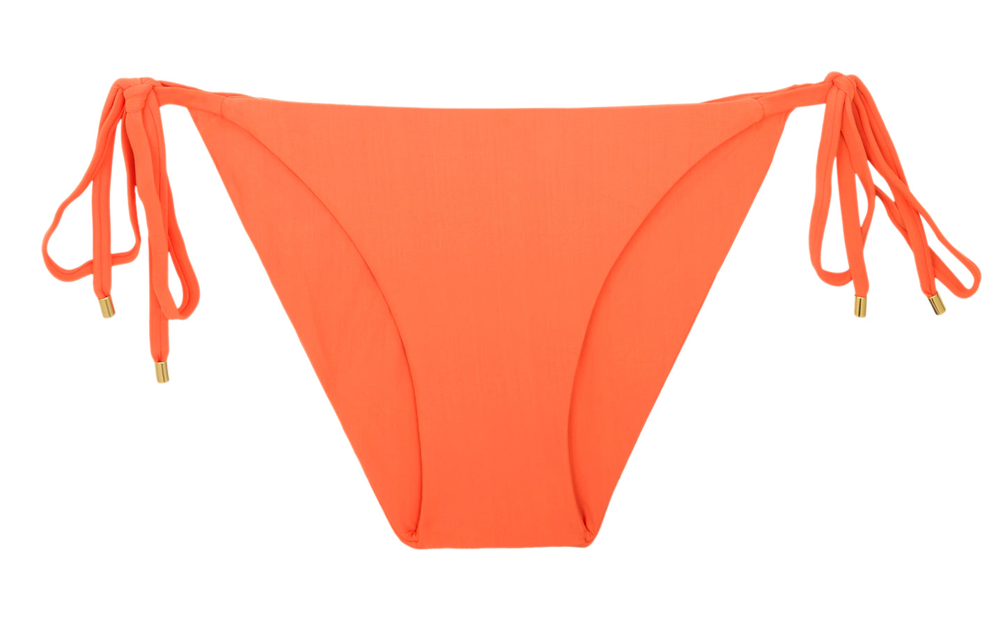 Product Front: Rio De Sol Bas Bottom Dende Ibiza-Comfy