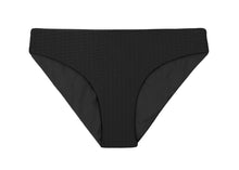 Charger l&#39;image dans la galerie, Product Front: Rio De Sol Bas Bottom Dots-Black Essential-Comfy
