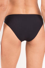 Charger l&#39;image dans la galerie, Image 06: Rio De Sol Bas Bottom Dots-Black Essential-Comfy
